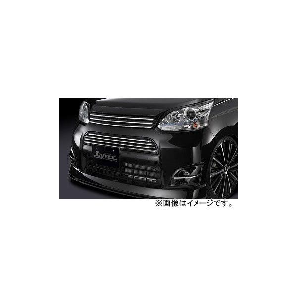 VNuCY NX tgO F(p[^bN) _Cnc [ JX^ LA100S/LA110S O 2010N12`2012N11 Iׂ7hF