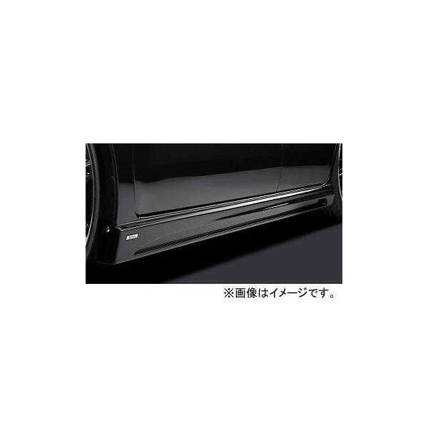 VNuCY NX TChXebv F(p[^bN) XYL SR XeBO[ MH34 O 2012N09`2014N07 Iׂ6hF