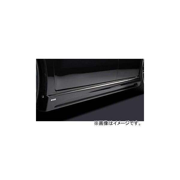 VNuCY NX TChXebv F(p[^bN) XYL SR MH34 2012N09`2014N07 Iׂ5hF