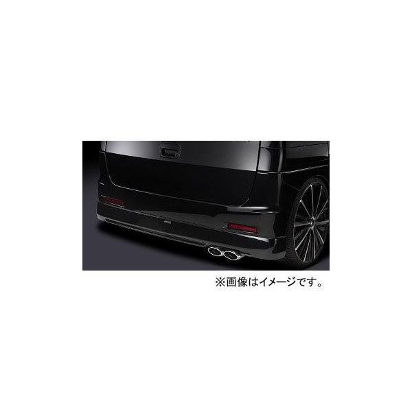 VNuCY NX An[tX|C[ F(p[^bN) XYL pbgSW MK21S 2008N01`2013N02 Iׂ6hF