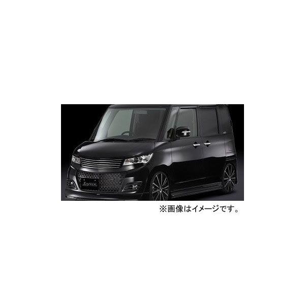 VNuCY NX F/S/R XyVZbgvCX F(p[^bN) XYL pbgSW MK21S 2008N01`2013N02 Iׂ6hF