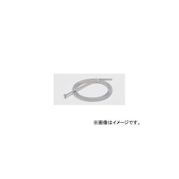 タスコジャパン 被覆銅管用スプリングベンダー（単品） 3/8”（9.53mm）用 TA510L-3