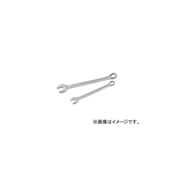 �X�G�J�Q�c�[�� Pro-Auto �R���r�l�[�V���������`�i�C���`�T�C�Y�j ���S���ʎd�グ 7/16�h No.43A0716 JAN�F4989530604437