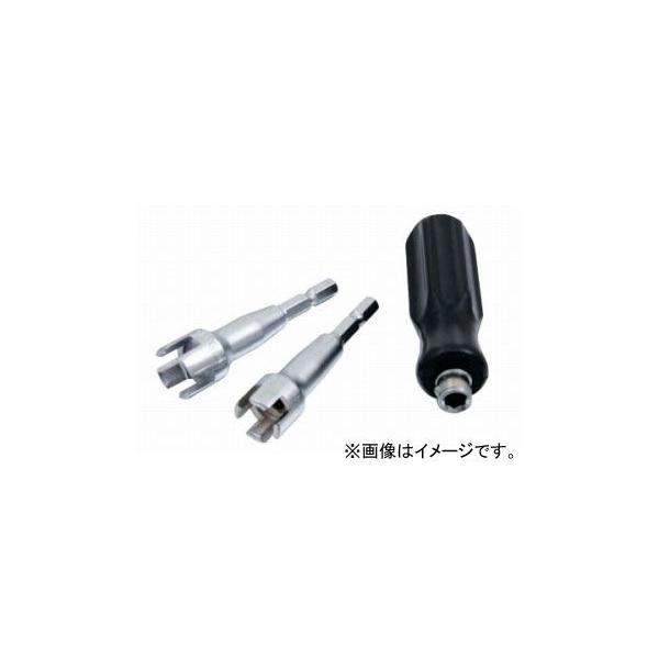 �X�G�J�Q�c�[�� SEK-TOOLS ���l�W�h���C�o�[ M6�p No.OCND-60 JAN�F4989530500289