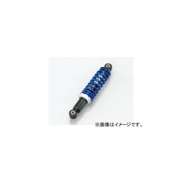 2�� �L�^�R �V���b�N�A�u�\�[�o�[ W250X �u���b�N�E�u���[ 520-1129010 JAN�F4990852122677 �z���_ CRF50F AE03