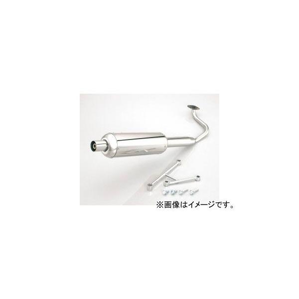 2�� �L�^�R �~�j�L���u�g���}�t���[ 543-1145850 JAN�F4990852078585 �z���_ �g�D�f�C�iFI�ԁj AF67