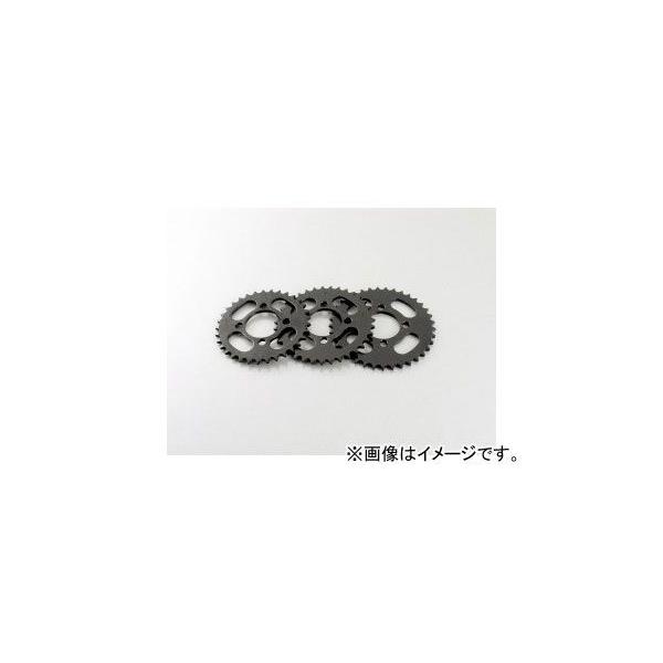【メーカー在庫あり】 535-4021225 キタコ ドリブンスプロケット リア 25T 420サイズ JP店