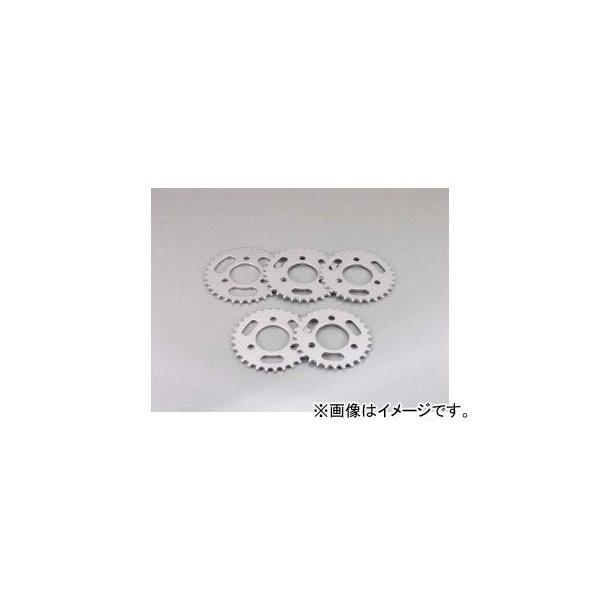 2�� �L�^�R �h���u���X�v���P�b�g ���� 30T�i415�T�C�Y�j 535-1418230 JAN�F4990852056538 �z���_ NS50F