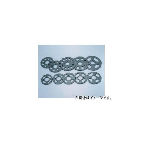 他サイト： 2輪 キタコ ドリブンスプロケット リヤ 43T 535-1086243 JAN：4990852064205 ホンダ スーパーカブ50（FI車） FNO,AA01-1700001〜の商品画像