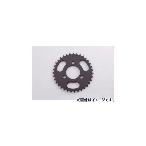 2�� �L�^�R �h���u���X�v���P�b�g ���� 34T�i420�T�C�Y�j 535-1036234 JAN�F4990852063840 �z���_ NSR80