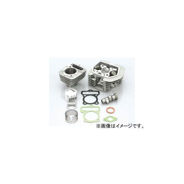 2輪 キタコ 82cc SPLボアアップKIT 214-1122210 JAN 2輪 キタコ 82cc SPLボアアップKIT 214-1122210 JAN