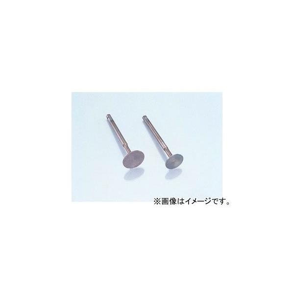 2�� �L�^�R SPL�E�G�X�g�o���uSET 302-1122300 JAN�F4990852012183 �z���_ XE75