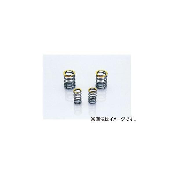 2�� �L�^�R ULTRA-SE�o���u�X�v�����OSET 303-1123200 JAN�F4990852017591