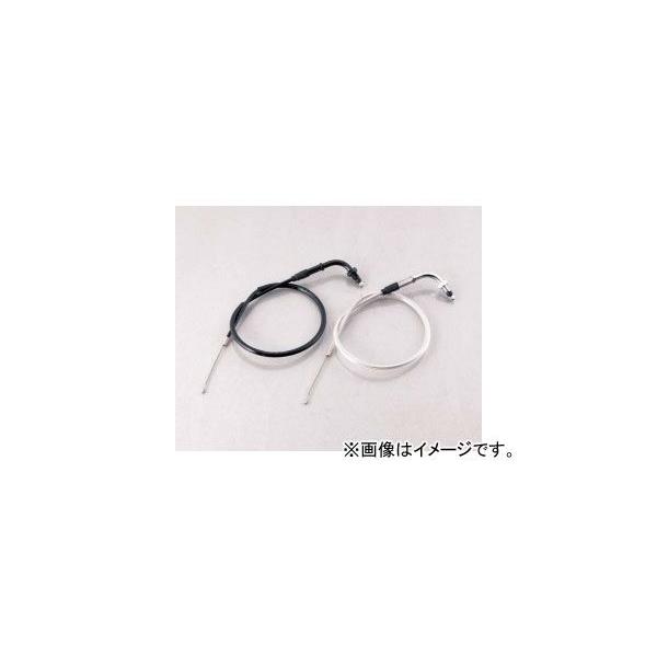 2�� �L�^�R �X���b�g���P�[�u�� �m�[�}����/�u���b�N 905-1083000 JAN�F4990852075430 �z���_ �����L�[/�S���� FNO,Z50J-1600008�`