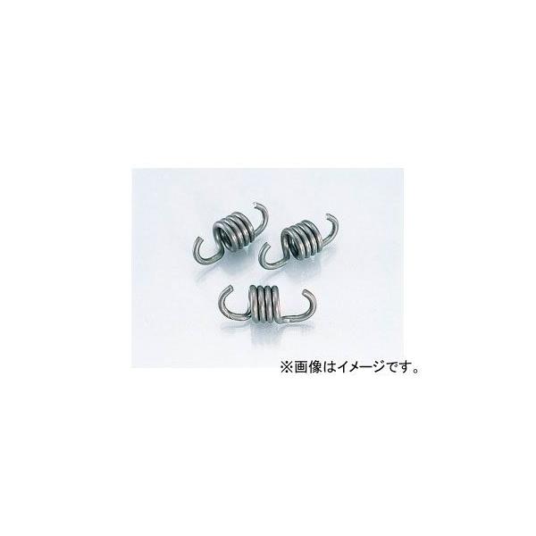 2�� �L�^�R �����N���b�`�X�v�����OSET 307-2400100 JAN�F4990852300969 �X�Y�L �A�h���XV50 CA1FA