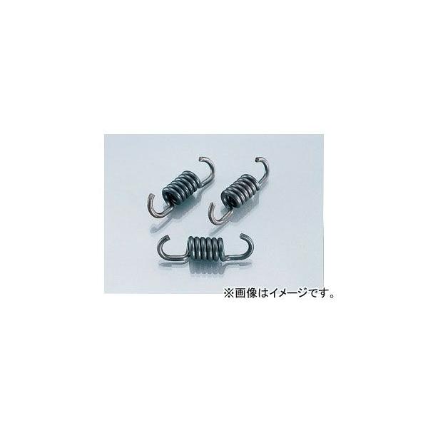 2�� �L�^�R �����N���b�`�X�v�����OSET 307-1029100 JAN�F4990852300723 �z���_ �X�[�p�[�f�B�I-ZX AF28