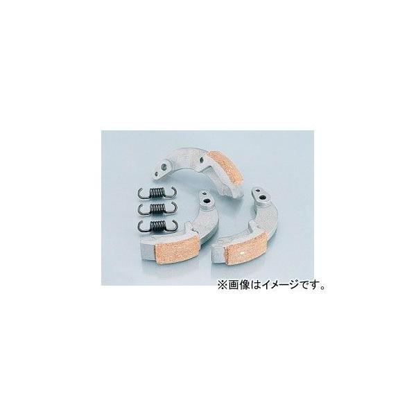 2�� �L�^�R �y�ʃN���b�`�V���[SET 307-1029050 JAN�F4990852300617 �z���_ �g�D�f�C�iFI�ԁj AF67