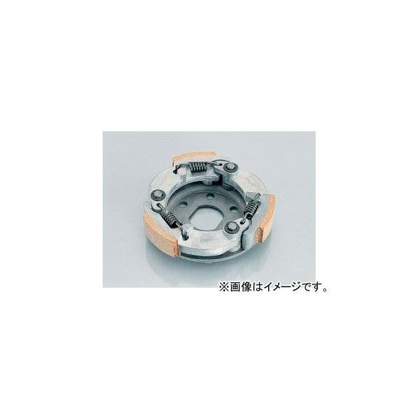 2�� �L�^�R �y�ʋ����N���b�`KIT 307-1029000 JAN�F4990852300518 �z���_ �X�[�p�[�f�B�I-ZX AF28