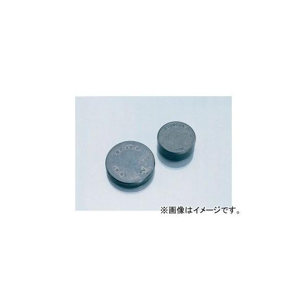 2�� �L�^�R �V�[���v���OKIT 320-1041000 JAN�F4990852301614 �z���_ MTX50R