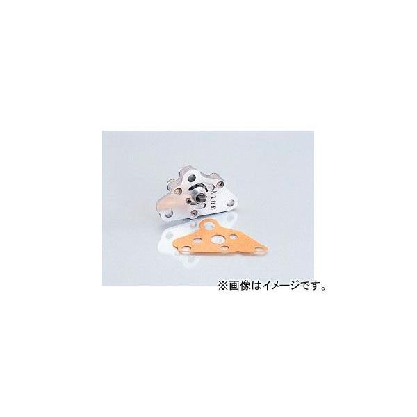 2�� �L�^�R �X�[�p�[�I�C���|���vKIT 331-1013300 JAN�F4990852009961 �z���_ TRX70 FNO,TE10-1000001�`