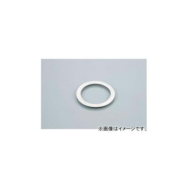 他サイト： 2輪 キタコ スペーサーシム φ15/24×0.5（ホンダtype3） 0900-463-90014 JAN：4990852083688の商品画像