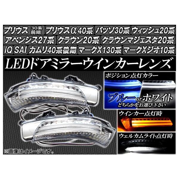 AP LEDhA~[ECJ[Y g^ vEX/,iQ,EBbV,pb\,SAI,NE,J,}[NX/WI,AxVX Iׂ2J[ AP-WIN-PRI30