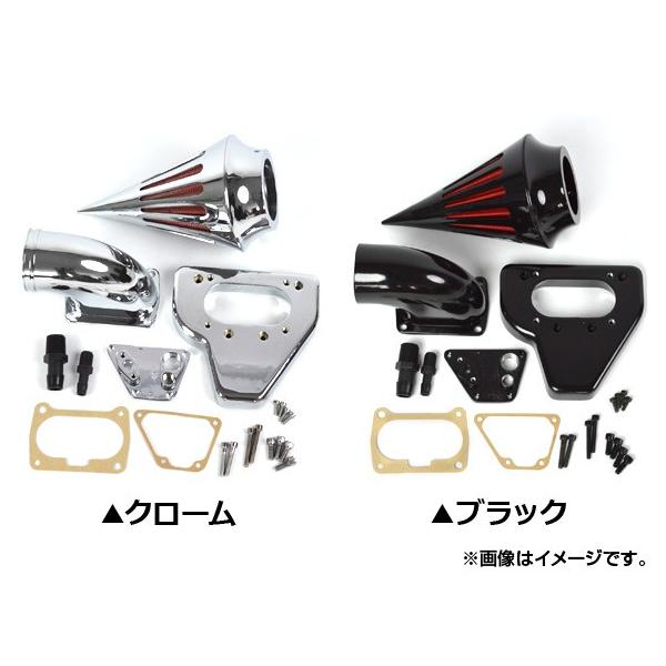 XpCNGAN[i[Lbg z_ VTX1800 2002N`2009N Iׂ2J[ AP-BP-T234 2