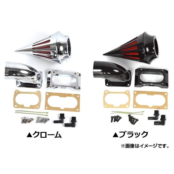 XpCNGAN[i[Lbg JTL oJ 2000 NVbN/LT SNΉ Iׂ2J[ AP-BP-T233 2