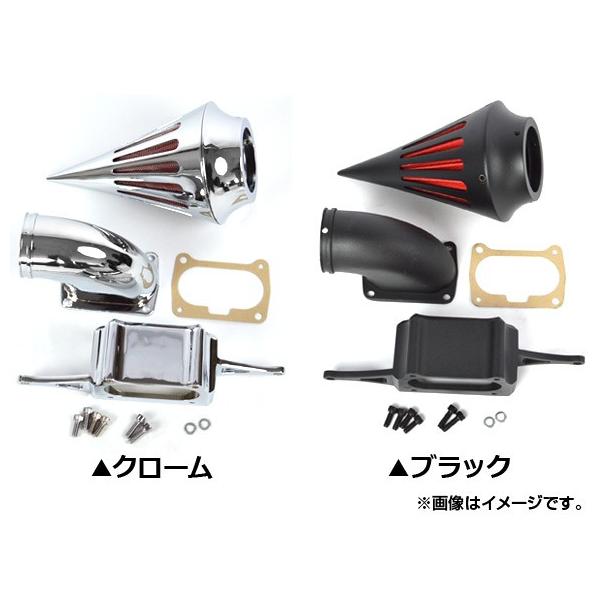 XpCNGAN[i[Lbg }n EH[A[ 2002N`2009N Iׂ2J[ AP-BP-T232 2