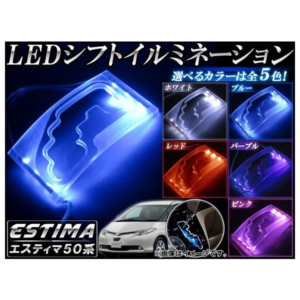 LEDVtgC~l[V g^ GXeB} 50n(GSR50,GSR55,ACR50,ACR55) 2006N` Iׂ5J[ AP-PMMA-SP-T05