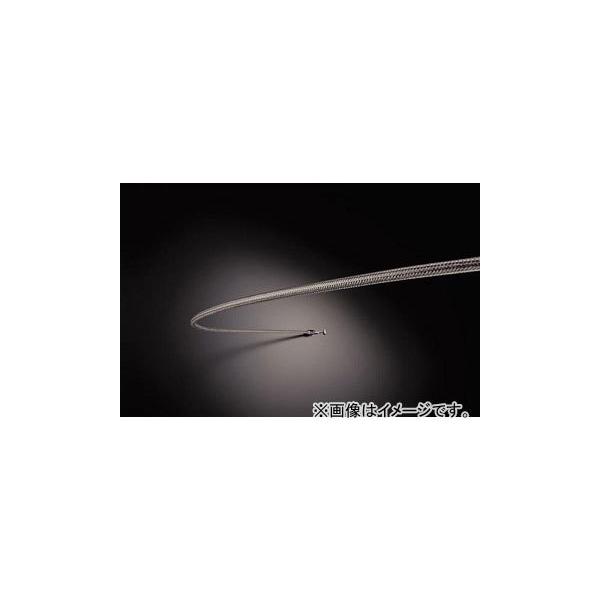 2�� �A���L�����n���Y �X���b�g�����C���[ ���b�V�� 300mm�����O �i�ԁFJM310A30 ���b�V���A�E�^�[ ���}�n TW225 2000�N�` JAN�F4560182274195