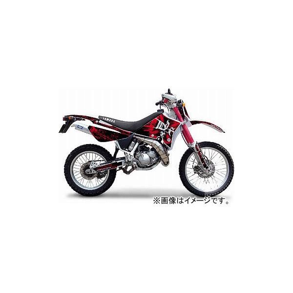 2�� MDF �u���b�f�B�V�����E�h �i�ԁFP052-3605 ���b�h ���}�n DT200WR JAN�F4580394151718