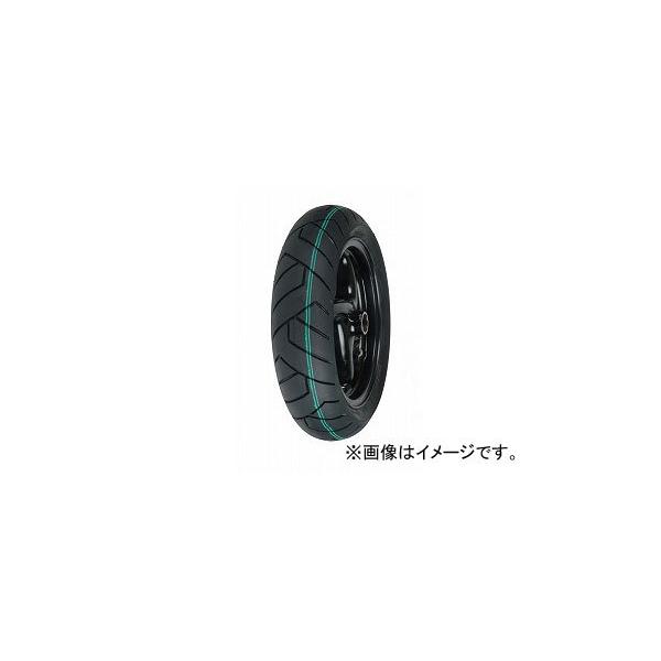 2�� Vee Rubber �^�C�� VRM119C �t�����g/���A 12�C���` 130/70-12 56L TL JAN�F4950545140333