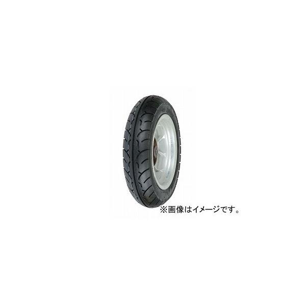2�� Vee Rubber �^�C�� VRM146 �t�����g/���A 10�C���` 3.50-10 51J TL JAN�F4950545140142