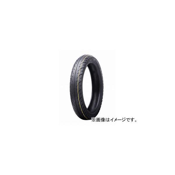 2�� Vee Rubber �^�C�� VRM338 �t�����g/���A 14�C���` 80/90-14 40P TL JAN�F4950545140296