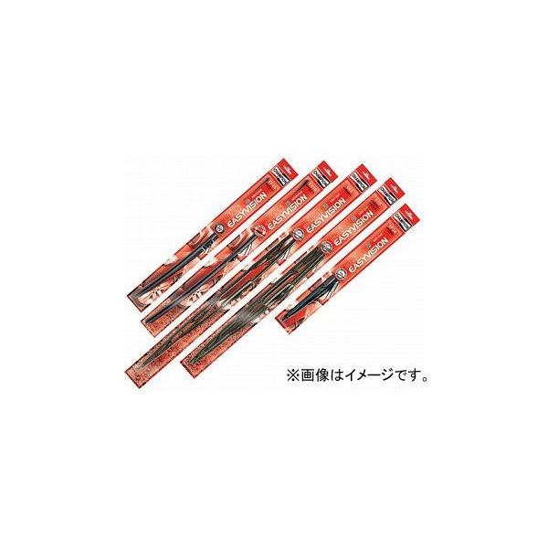 チャンピオン フラットワイパー EASY VISION 運転席側 480mm EF48 Countryman ワン,クーパー,クーパーS（R60） クーペ（R6