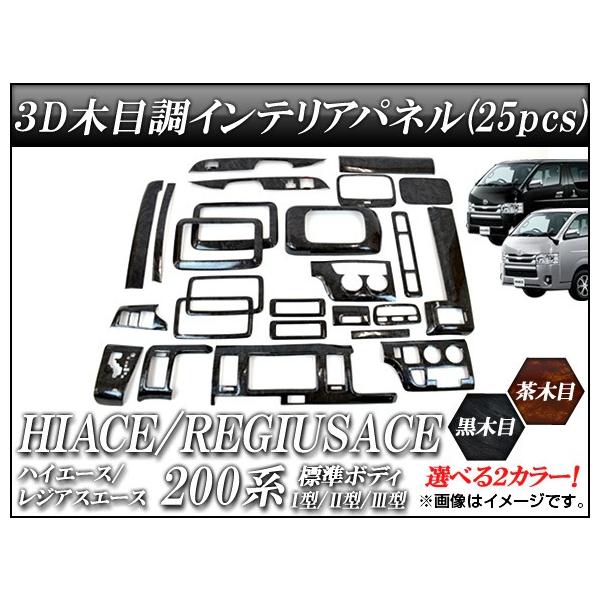 3DCeApl g^ nCG[X/WAXG[X 200n W{fB I^/II^/III^ 2004N` Iׂ2CeAJ[ AP-INT-028 F1Zbg(25pcs)