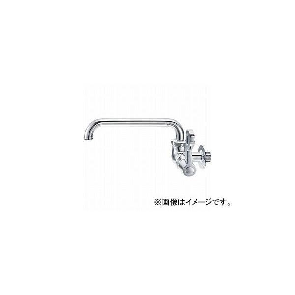 �O�h����/SANEI �~�[�p���`���ݐ��� A2310-13 JAN�F4973987019685