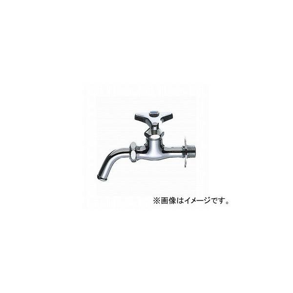 �O�h����/SANEI ���\�z�[������ Y12J-13 JAN�F4973987409066