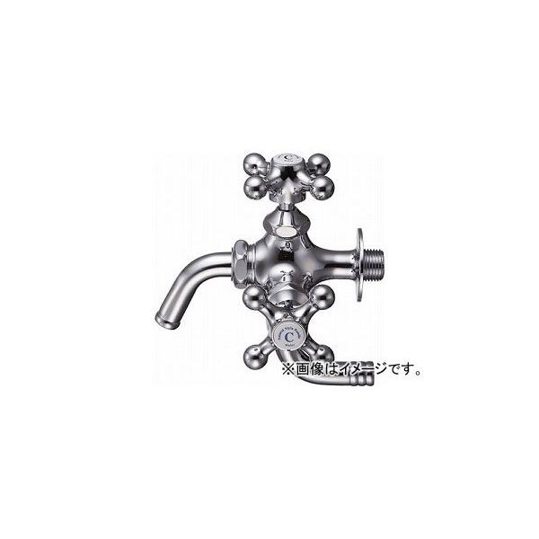 �O�h����/SANEI ���\��������� ����n�p/POS JF12YK-13 JAN�F4973987497247