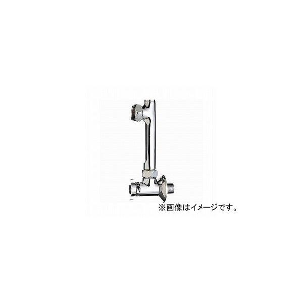 �O�h����/SANEI �����ΐS�� ����n�p U3-9XK-130 JAN�F4973987269134