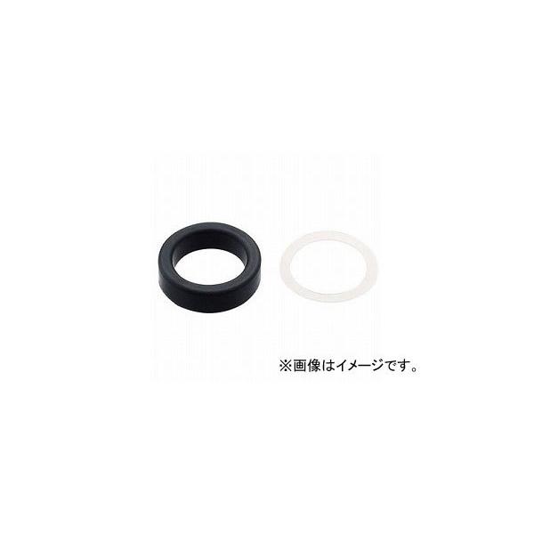 �O�h����/SANEI �p�C�v�p�b�L���Z�b�g PP432-1S-16 JAN�F4973987930171