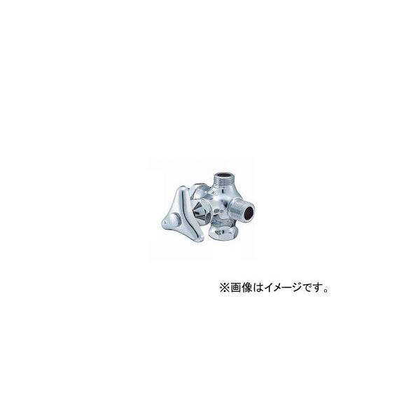 �O�h����/SANEI ����~����{�́m���p�`�n V2220RAD-X3-13 JAN�F4973987157165