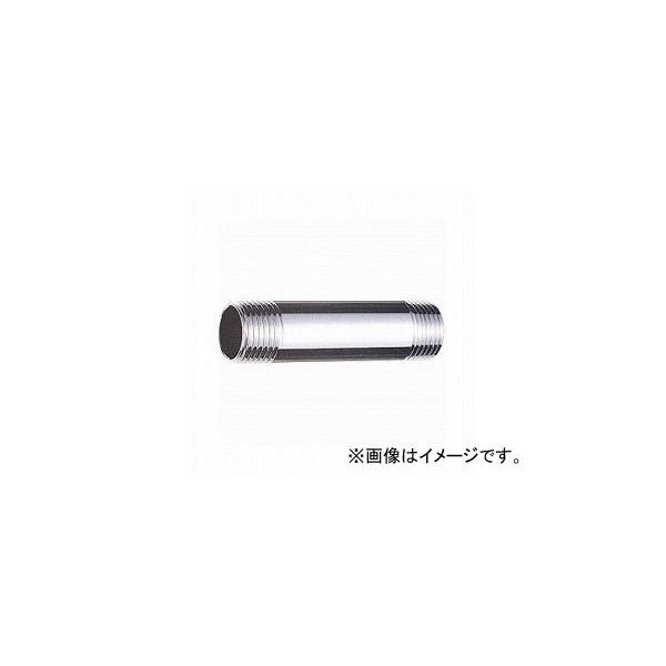 �O�h����/SANEI ������ V22J-62-13X140 JAN�F4973987157295