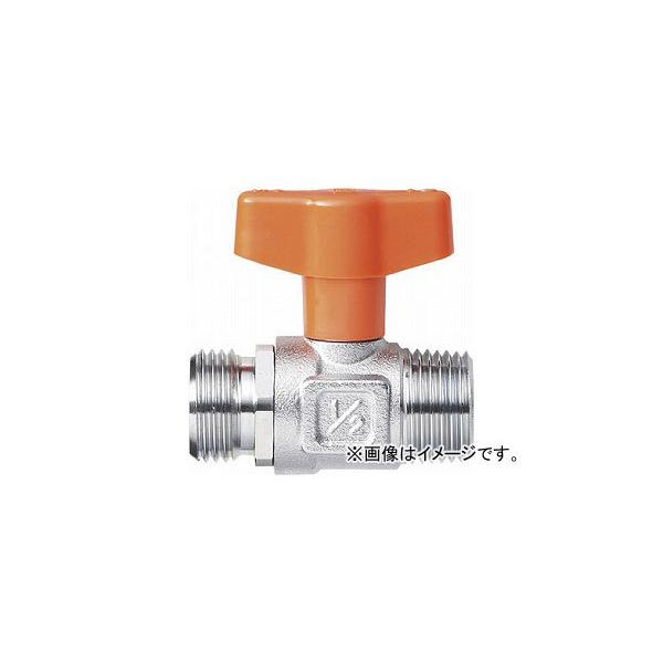 �O�h����/SANEI �{�[���o���u V6101-13 JAN�F4973987178726