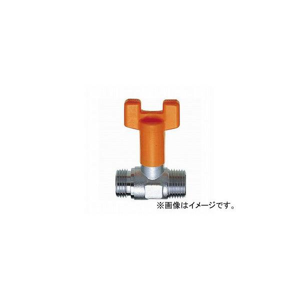 �O�h����/SANEI �񒷃{�[���o���u V619B-13 JAN�F4973987178337