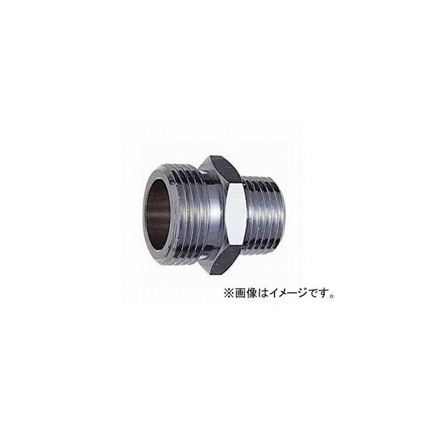 �O�h����/SANEI �ٌa�j�b�v�� T2010-20X13 JAN�F4973987755873