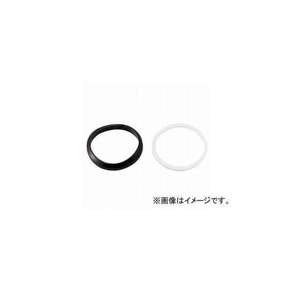 �O�h����/SANEI �r���A�W���X�g�p�b�L�� PP40-41S-25 JAN�F4973987910029