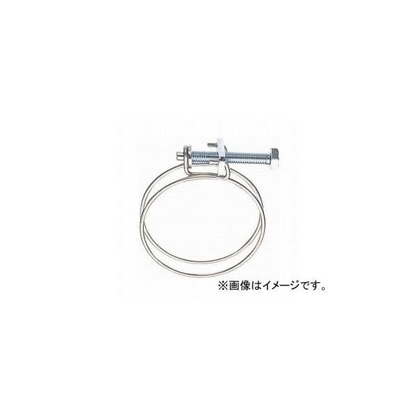 �O�h����/SANEI ���C���o���h PD20-48 JAN�F4973987310089