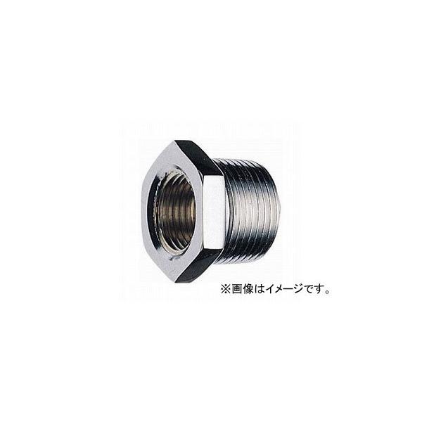 �O�h����/SANEI �u�b�V���O�i�N�����j T751-20X13 JAN�F4973987789823